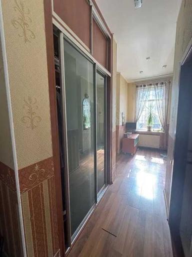 Будинок за адресою вул. Тютюнника (площа 180 м²) - Atlanta.ua - фото 38