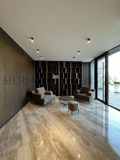 3-rooms apartment apartment by the address st. Slovyanska nab (area 90 m²) - Atlanta.ua - photo 19