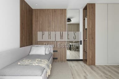 3-комнатная квартира по адресу ул. Бойчука Михаила (площадь 134 м²) - Atlanta.ua - imageAlt 39