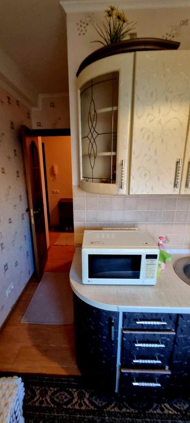 2-rooms apartment apartment by the address (area 47 m²) - Atlanta.ua - photo 14