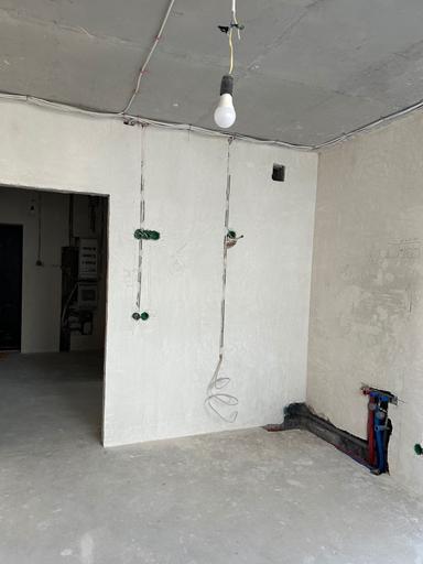 2-rooms apartment apartment by the address st. Oleksandra Olesya (area 67,1 m²) - Atlanta.ua - photo 31