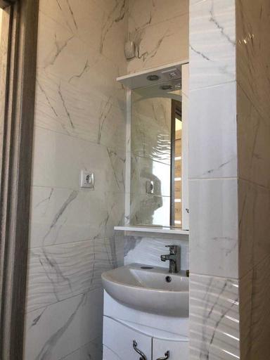 Будинок за адресою вул. Спортивна (площа 100 м²) - Atlanta.ua - фото 48