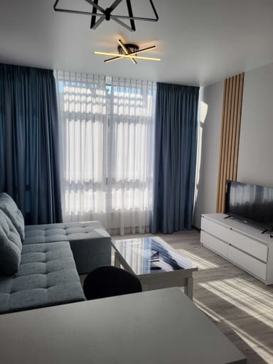 1-комнатная квартира по адресу Куликово поле пл. (площадь 30 м²) - Atlanta.ua - imageAlt 18