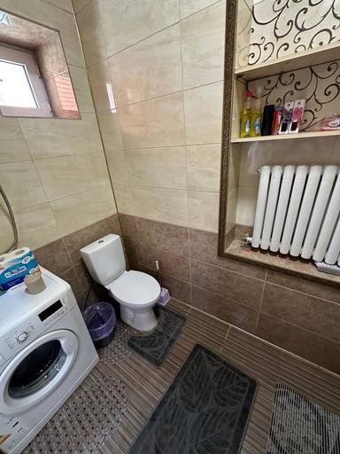 Будинок за адресою (площа 110 м²) - Atlanta.ua - фото 24