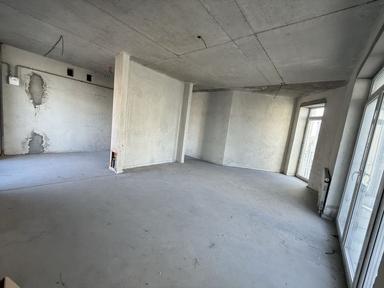 3-кімнатна квартира за адресою вул. Антоненка-Давидовича (площа 95,8 м²) - Atlanta.ua - фото 16