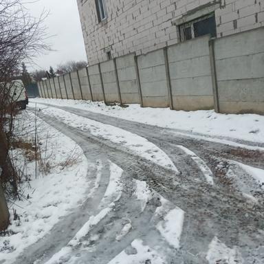 House by the address st. Ul Zamkovetskaya (area 190 m²) - Atlanta.ua - photo 28