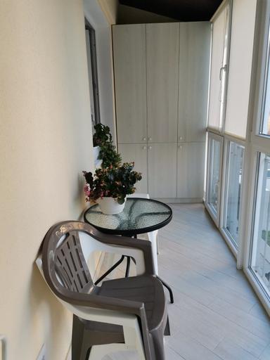 3-кімнатна квартира за адресою (площа 83 м²) - Atlanta.ua - фото 13