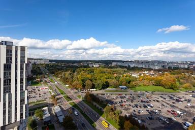 2-кімнатна квартира за адресою пр. В`ячеслава Чорновола (площа 65 м²) - Atlanta.ua - фото 30