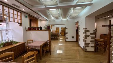 Commercial real estate at (area 213 m²) - Atlanta.ua - photo 12