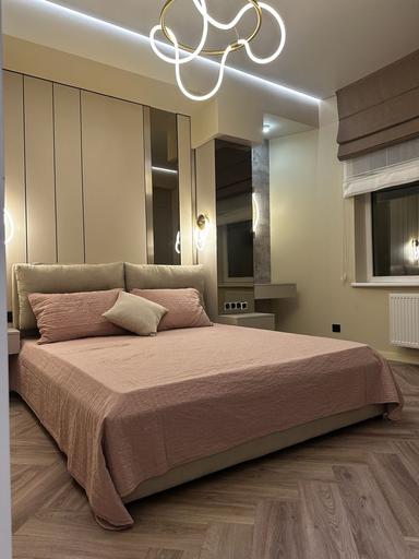 2-rooms apartment apartment by the address st. Arkadiyskoe plato Gagarinskoe plato (area 92 m²) - Atlanta.ua - photo 19