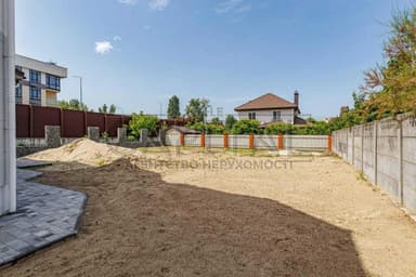 Дом по адресу (площадь 699 м²) - Atlanta.ua - фото 29