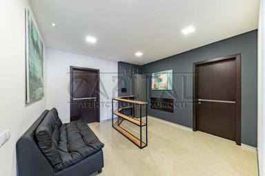 Комерційна нерухомість за адресою Ковальський пров. (площа 327 м²) - Atlanta.ua - фото 41