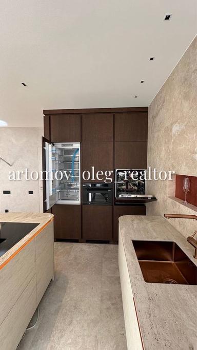 3-rooms apartment apartment by the address st. Kompasnyy per (area 105 m²) - Atlanta.ua - photo 22