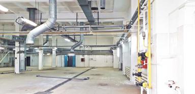 Коммерческая недвижимость по адресу Люстдорфская дор. (площадь 5284 м²) - Atlanta.ua - фото 16