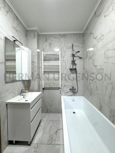 1-кімнатна квартира за адресою вул. Київська (площа 42 м²) - Atlanta.ua - фото 28