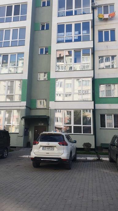 2-rooms apartment apartment by the address (area 64 m²) - Atlanta.ua - photo 10