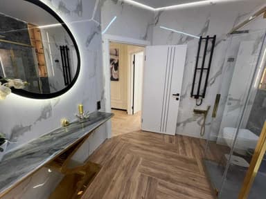 3-кімнатна квартира за адресою вул. 10 квітня (площа 104 м²) - Atlanta.ua - фото 31