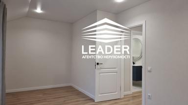 House by the address st. Konstantina Vasilenko (area 98 m²) - Atlanta.ua - photo 17