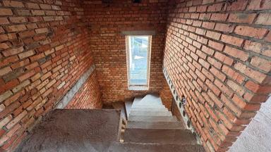 Дом по адресу ул. Лисика (площадь 120 м²) - Atlanta.ua - фото 47