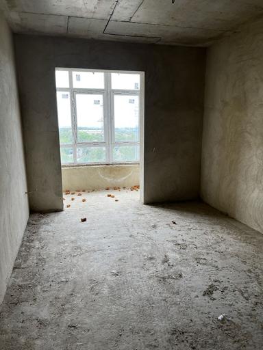 4+-rooms apartment apartment by the address st. Kapelanska (area 113,6 m²) - Atlanta.ua - photo 25