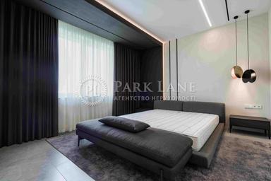 3-комнатная квартира по адресу бульвар Дружбы Народов (площадь 130 м²) - Atlanta.ua - фото 36