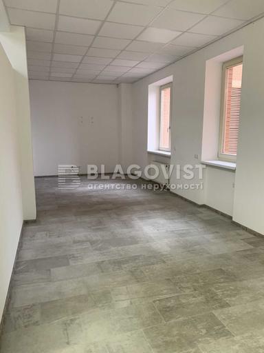 Багатокімнатна квартира за адресою бульвар Дружби Народів (площа 216 м²) - Atlanta.ua - фото 27