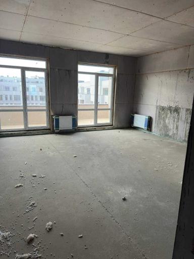 2-комнатная квартира по адресу (площадь 81 м²) - Atlanta.ua - фото 31