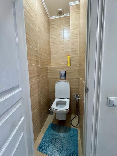 3-кімнатна квартира за адресою вул. Китобійна (площа 78 м²) - Atlanta.ua - фото 29