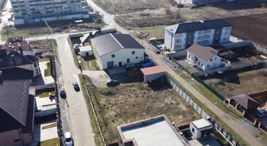 Коммерческая недвижимость по адресу (площадь 654 м²) - Atlanta.ua - фото 18