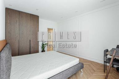 2-rooms apartment apartment by the address st. Ul Predslavinskaya (area 84 m²) - Atlanta.ua - photo 21