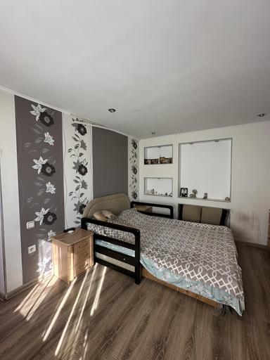 Дом по адресу (площадь 47 м²) - Atlanta.ua - фото 12