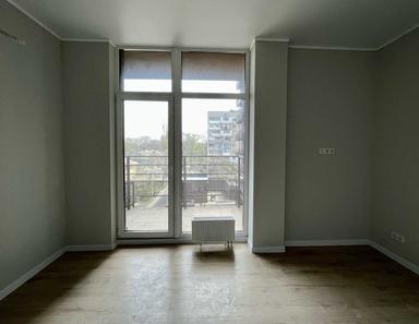 2-комнатная квартира по адресу ул. Гераневая (площадь 62 м²) - Atlanta.ua - фото 33