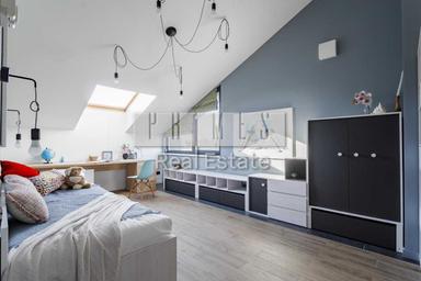 Будинок за адресою (площа 244 м²) - Atlanta.ua - фото 39