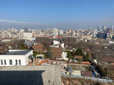 House by the address (area 440 m²) - Atlanta.ua - photo 27