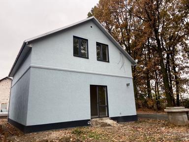 Будинок за адресою (площа 115 м²) - Atlanta.ua - фото 19