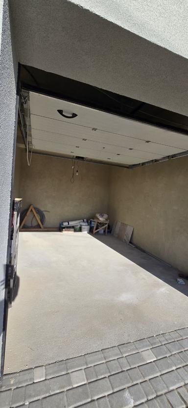 Дом по адресу ул. Капеланська (площадь 220 м²) - Atlanta.ua - фото 37