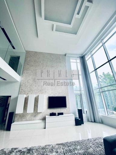 House by the address st. Ul Ukrainskaya (area 287 m²) - Atlanta.ua - photo 35