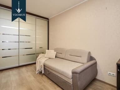 2-кімнатна квартира за адресою вул. Антоновича (площа 45 м²) - Atlanta.ua - imageAlt 16