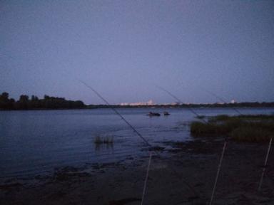 Дом по адресу ул. Лукьяненко Левка(Тимошенко) (площадь 60 м²) - Atlanta.ua - фото 18