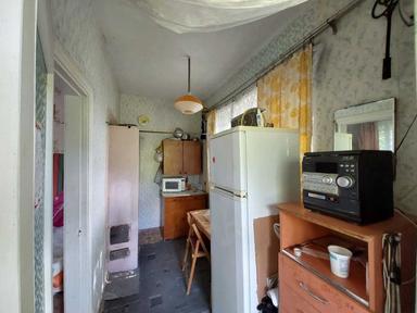 Будинок за адресою Космонавтів просп. (площа 50 м²) - Atlanta.ua - фото 32