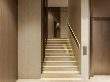 3-комнатная квартира по адресу ул. Антонова (площадь 142,8 м²) - Atlanta.ua - фото 48