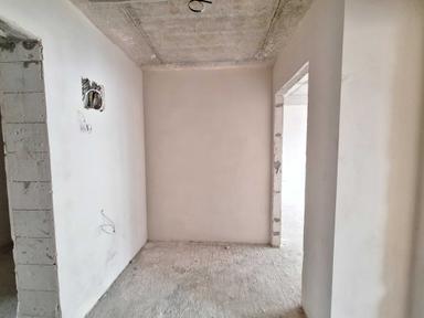 1-комнатная квартира по адресу ул. Магистратская (площадь 40,4 м²) - Atlanta.ua - фото 13