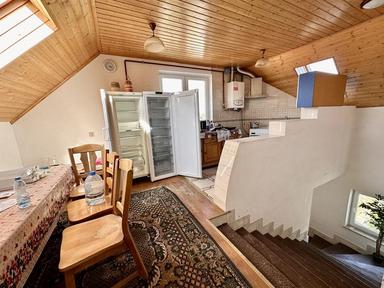 Будинок за адресою (площа 433 м²) - Atlanta.ua - фото 36