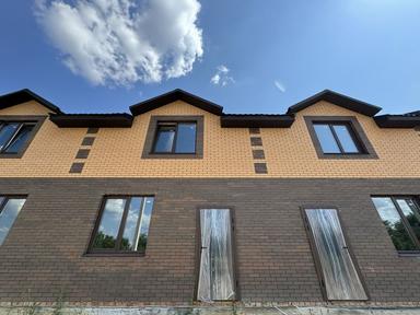 Дом по адресу ул. Магистратская (площадь 90 м²) - Atlanta.ua - фото 11