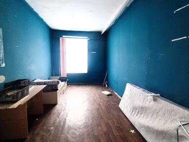 Commercial real estate at (area 410 m²) - Atlanta.ua - photo 20