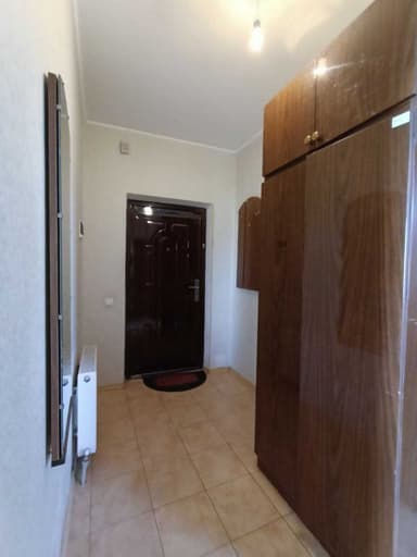 1-room apartment apartment by the address st. Fruktovaya (area 35 m²) - Atlanta.ua - фото 18