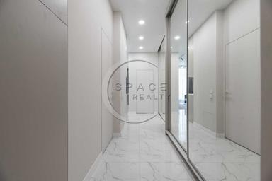 2-кімнатна квартира за адресою вул. Андрія Верхогляда (площа 53 м²) - Atlanta.ua - фото 28