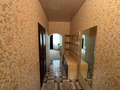 Комерційна нерухомість за адресою Космонавтів просп. (площа 200 м²) - Atlanta.ua - фото 46