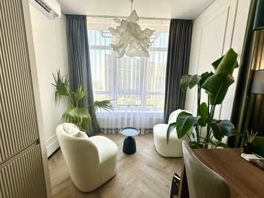 1-кімнатна квартира за адресою вул. Витянська (площа 45,3 м²) - Atlanta.ua - фото 22