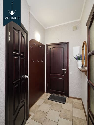 2-кімнатна квартира за адресою вул. Антоновича (площа 45 м²) - Atlanta.ua - imageAlt 29